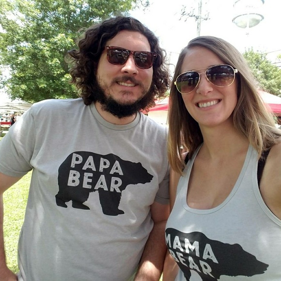 Meet your Posher, Kirsten - Picture 2 of 8